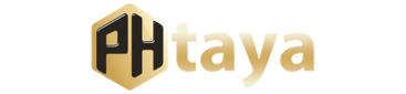 phtaya22 Logo